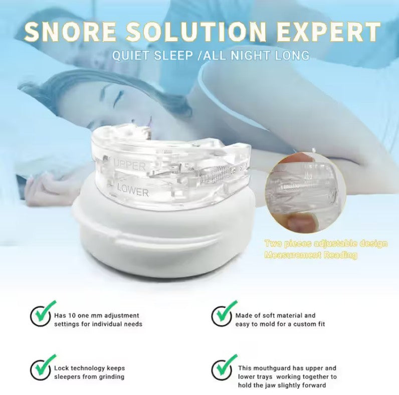 Anti-snore Mouthpiece_1