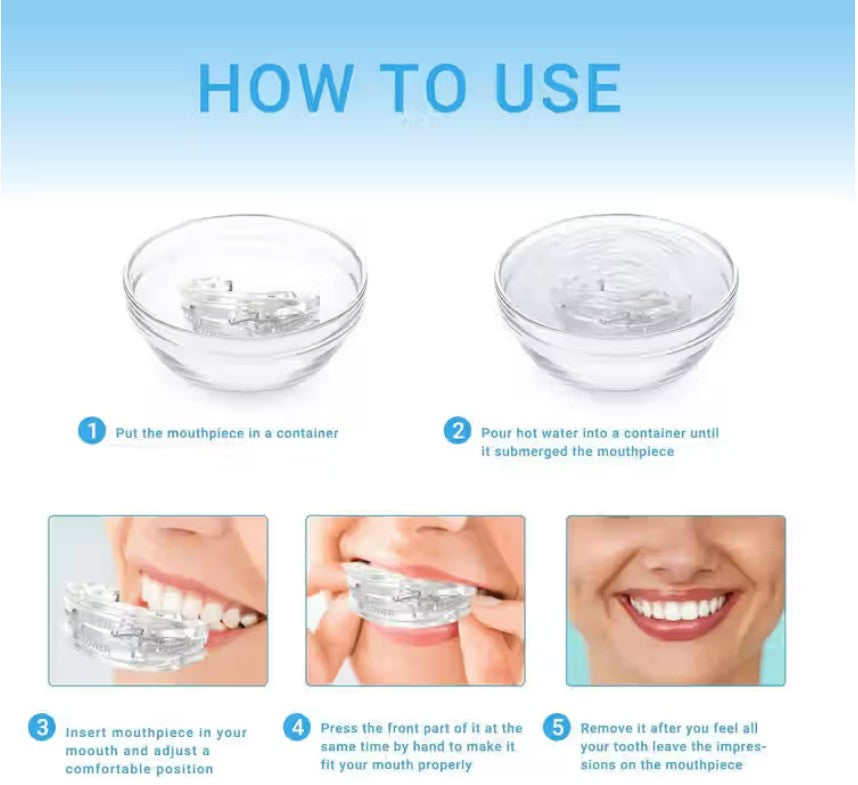 Anti-snore Mouthpiece_2